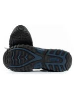 CMP Aquarii 2.0 M 30Q9647 52UL sandály