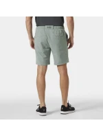 Helly Hansen HP Sirocco Shorts 9' M 34158 485