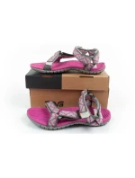 Sandály Teva Hurricane 3 Jr 1019535