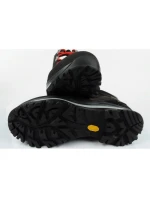 Aku Alterra dámské trekové boty GORE-TEX dámské