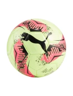 Puma Futsal 3 MS fotbal 84344 02