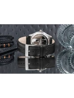 Pánské hodinky Atlantic Seahunter 71360.41.61 + BOX