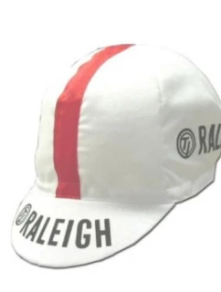 APIS Profi RALEIGH cap