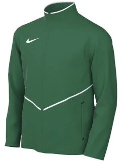 Dětská bunda Nike Park 26 Rain green HM7269 302
