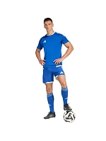 Pánské šortky adidas Tiro 26 Competition Match Day modré KA6178