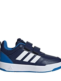 Dětské boty adidas Tensaur Sport 3.0 CF KJ9768