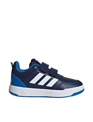 Dětské boty adidas Tensaur Sport 3.0 CF KJ9768