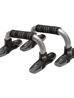 Úchyty pro push-up BB 632