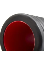 Váleček, pěnový váleček adidas ADAC-11501 Váleček, pěnový váleček adidas ADAC-11501