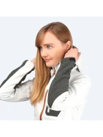 Dámská bunda Icepeak Dahlgren W 454942542 Dámská bunda Icepeak Dahlgren W 454942542