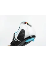 Pánské boty Northwave Starlight 3S M 80141010 13 Pánské boty Northwave Starlight 3S M 80141010 13