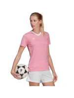 Dámská obuv Entrada 22 W HC5075 - Adidas