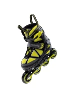 Kolečkové brusle Coolslide Butters YB Jr 92800350325