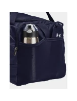 Vak Under Armour 1369223-410 Vak Under Armour 1369223-410