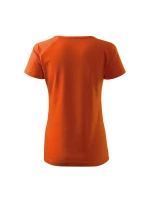 Dámské tričko Dream W MLI-12811 - Malfini Dámské tričko Dream W MLI-12811 - Malfini