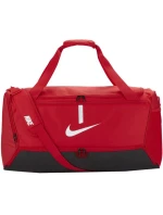 Týmová taška Nike Academy CU8089-657 Týmová taška Nike Academy CU8089-657
