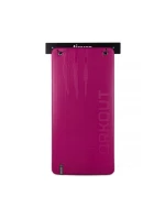 Závěs pro příslušenství Tiguar TI-WA003