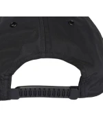 Kšiltovka FI TECH BB HT2035 - ADIDAS Kšiltovka FI TECH BB HT2035 - ADIDAS