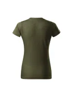 Dámské tričko Basic W MLI-13469 - Malfini