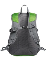 Halfar 1813063 Batoh "Step L" 47.3063 apple green Halfar 1813063 Batoh "Step L" 47.3063 apple green