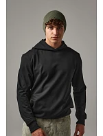 Beechfield B 44 Čepice "Original Pull-On" 53.0044 graphite grey