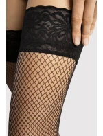 Fiore Liza barva:černá Fiore Liza barva:černá