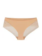 Wol-Bar Eywa barva: béžová