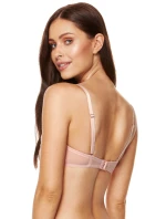 Gorteks Mable/B1 barva: růžová