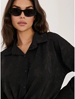 Sada IT KMPL 10127.60 černá