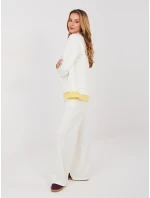 Sada IT KMPL 22230.64 ecru