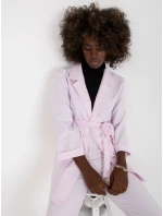 Sada LK KMPL 508173.25 světle fialová Sada LK KMPL 508173.25 světle fialová