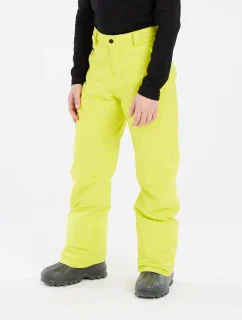 Dětské lyžařské kalhoty Protest PRTSTERIO JR