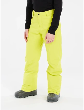 Dětské lyžařské kalhoty Protest PRTSTERIO JR