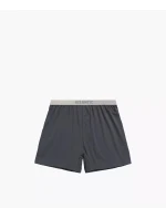 Bokserki Męskie Luźne