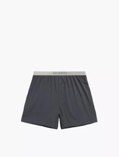 Bokserki Męskie Luźne