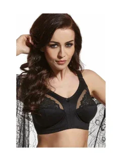 Dámská podprsenka Danuta 578 - Viki