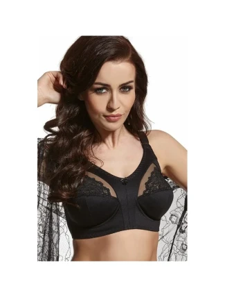 Dámská podprsenka Danuta 578 - Viki Dámská podprsenka Danuta 578 - Viki