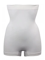 Stahovací bermudy krátké 50099 - Plié