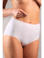 Dámské kalhotky Wiktoria Dámské kalhotky Wiktoria