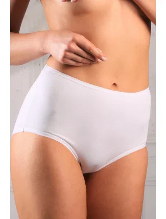 Dámské kalhotky Wiktoria Dámské kalhotky Wiktoria