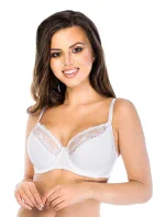 Dámská podprsenka DITA 11058 Dámská podprsenka DITA 11058