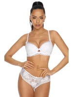 SRTINGI ANGEL S-3329/4 SRTINGI ANGEL S-3329/4