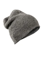 Pánská čepice M ARCTIC 77350 Pánská čepice M ARCTIC 77350