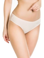 Dámské kalhotky BETA 05003 Dámské kalhotky BETA 05003