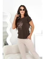 ARIN BLOUSE ARIN BLOUSE