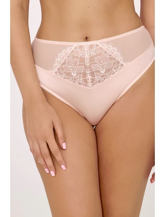 KALHOTKY AV 2221 APRICOT