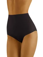 Kalhotky model 126425 Wolbar Kalhotky model 126425 Wolbar