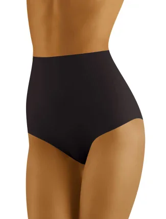 Kalhotky model 126425 Wolbar Kalhotky model 126425 Wolbar