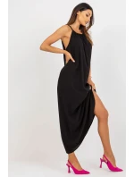 Denní šaty model 179793 Och Bella Denní šaty model 179793 Och Bella