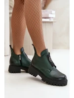 Boty model 199284 Step in style Boty model 199284 Step in style